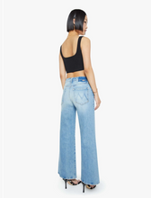 Load image into Gallery viewer, Lil' Tomcat Roller I Confess