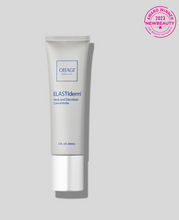 Load image into Gallery viewer, Elastiderm Neck & Decollete Concentrate