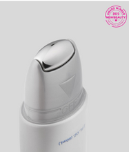Load image into Gallery viewer, Elastiderm Neck & Decollete Concentrate
