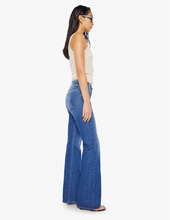 Load image into Gallery viewer, Snacks! The Takeout Scrumptious