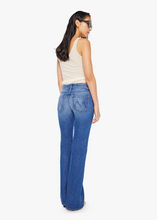 Load image into Gallery viewer, Snacks! The Takeout Scrumptious