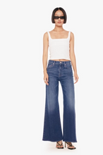 Load image into Gallery viewer, Lil Tomcat Roller Skimp Perfectly Imperfect