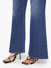 Load image into Gallery viewer, Lil Tomcat Roller Skimp Perfectly Imperfect