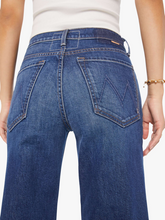 Load image into Gallery viewer, Lil Tomcat Roller Skimp Perfectly Imperfect