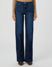 Load image into Gallery viewer, Leenah HR Petite Praline