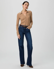 Load image into Gallery viewer, Leenah HR Petite Praline