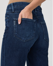 Load image into Gallery viewer, Leenah HR Petite Praline