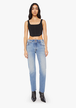 Load image into Gallery viewer, Mid Rise Hiker Hover Fight For Your Life