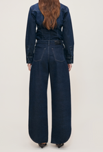 Load image into Gallery viewer, Rori Barrel HR Jean Ventura