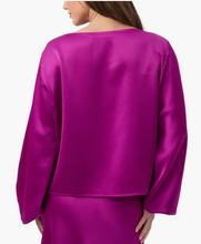 Load image into Gallery viewer, Ursa 2 Top Geranium