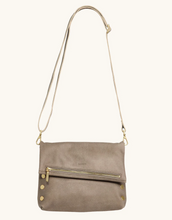 Load image into Gallery viewer, VIP Med Pewter Gold