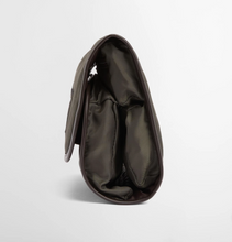 Load image into Gallery viewer, Barbour Cascade Hanging Washbag