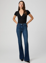 Load image into Gallery viewer, Laurel Canyon Desolate