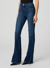 Load image into Gallery viewer, Laurel Canyon Desolate