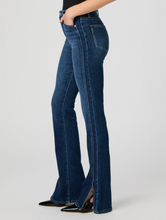 Load image into Gallery viewer, Laurel Canyon Desolate