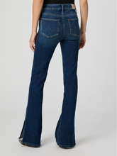 Load image into Gallery viewer, Laurel Canyon Desolate