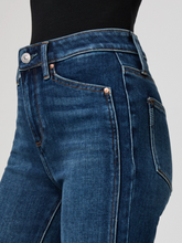 Load image into Gallery viewer, Laurel Canyon Desolate