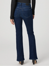 Load image into Gallery viewer, Laurel Canyon HR Petite Waterloo