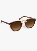 Load image into Gallery viewer, Beau Nylon Venezia 18K