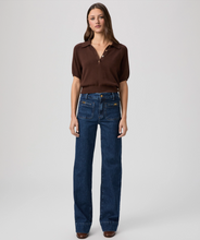 Load image into Gallery viewer, Sasha Novelty Pockets Enfield 34.5"