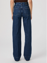 Load image into Gallery viewer, Sasha Novelty Pockets Enfield 34.5"