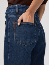 Load image into Gallery viewer, Sasha Novelty Pockets Enfield 34.5"