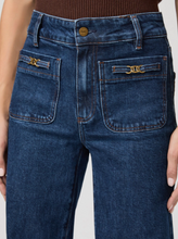 Load image into Gallery viewer, Sasha Novelty Pockets Enfield 32"