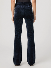 Load image into Gallery viewer, Laurel Canyon Trouser Deep Navy