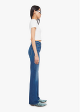 Load image into Gallery viewer, The Kick It Troublemaker