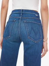 Load image into Gallery viewer, The Kick It Troublemaker