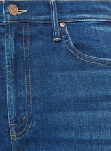 Load image into Gallery viewer, The Kick It Troublemaker