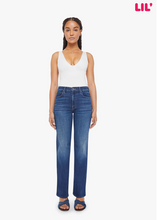 Load image into Gallery viewer, Lil' Petite The Kick It Troublemaker