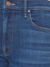 Load image into Gallery viewer, Lil' Petite The Kick It Troublemaker