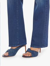 Load image into Gallery viewer, Lil' Petite The Kick It Troublemaker