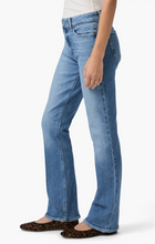 Load image into Gallery viewer, HR Manhattan Boot Petite Buckingham 30"