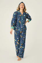 Load image into Gallery viewer, Wild at Heart PJ Set