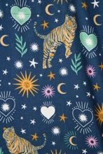 Load image into Gallery viewer, Wild at Heart PJ Set