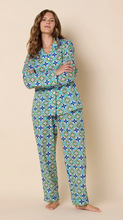 Load image into Gallery viewer, Eloise Women's Pajama Set