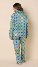 Load image into Gallery viewer, Eloise Women's Pajama Set