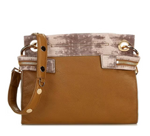 Load image into Gallery viewer, Limited Edition Tony Med Spotted Smoke