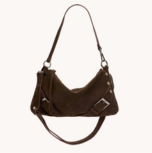 Load image into Gallery viewer, Kyle Medium Suede