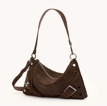 Load image into Gallery viewer, Kyle Medium Suede