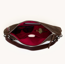 Load image into Gallery viewer, Kyle Medium Suede