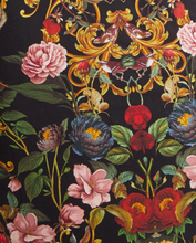 Load image into Gallery viewer, Delora Midi Dress Evermine