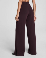Load image into Gallery viewer, AE Smooth Front Wide Leg Pant