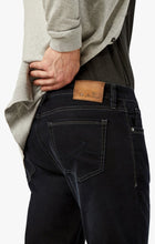 Load image into Gallery viewer, 34 Heritage Courage Jeans Midnight Austin
