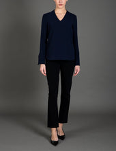 Load image into Gallery viewer, HH Miracle Stretch Pant