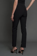 Load image into Gallery viewer, HH Miracle Stretch Pant