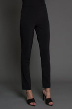 Load image into Gallery viewer, HH Miracle Stretch Pant