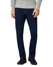 Load image into Gallery viewer, DL 1961 Russell Slim Straight Jeans (Social)